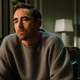 Lee Pace (Photo: AMC)